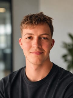 Nils Seidel